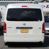 toyota hiace-wagon 2018 quick_quick_CBA-TRH214W_TRH214-0051828 image 2