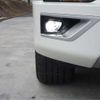 mitsubishi delica-d5 2019 -MITSUBISHI 【福島 331】--Delica D5 CV1W--CV1W-2110148---MITSUBISHI 【福島 331】--Delica D5 CV1W--CV1W-2110148- image 11