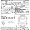toyota prius 2013 -TOYOTA 【宇都宮 301ﾑ8398】--Prius ZVW30--5654569---TOYOTA 【宇都宮 301ﾑ8398】--Prius ZVW30--5654569- image 3