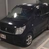 suzuki wagon-r 2016 -SUZUKI--Wagon R MH34S-526085---SUZUKI--Wagon R MH34S-526085- image 5