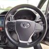 toyota voxy 2018 -TOYOTA--Voxy DBA-ZRR80W--ZRR80-0385615---TOYOTA--Voxy DBA-ZRR80W--ZRR80-0385615- image 17