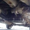 toyota grand-hiace 2001 -TOYOTA--Grand Hiace GF-VCH16W--VCH16-0018110---TOYOTA--Grand Hiace GF-VCH16W--VCH16-0018110- image 9