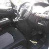 nissan serena 2011 TE1302 image 2