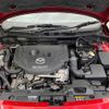 mazda demio 2015 quick_quick_DJ5FS_DJ5FS-137337 image 2