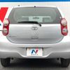 toyota passo 2012 CFJ1857581 image 17