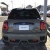 mini mini-others 2018 -BMW--BMW Mini CBA-XRJCWM--WMWXR92050TP20718---BMW--BMW Mini CBA-XRJCWM--WMWXR92050TP20718- image 5