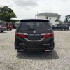 honda odyssey 2018 -HONDA--Odyssey DBA-RC2--RC2-1200955---HONDA--Odyssey DBA-RC2--RC2-1200955- image 45