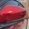 mazda cx-5 2017 -MAZDA--CX-5 LDA-KF2P--KF2P-104850---MAZDA--CX-5 LDA-KF2P--KF2P-104850- image 24