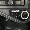 toyota aqua 2018 -TOYOTA--AQUA DAA-NHP10--NHP10-6723170---TOYOTA--AQUA DAA-NHP10--NHP10-6723170- image 4