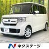 honda n-box 2017 -HONDA--N BOX DBA-JF3--JF3-1056341---HONDA--N BOX DBA-JF3--JF3-1056341- image 1