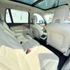 volvo xc90 2017 CFJ1618137 image 16