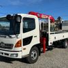 hino ranger 2014 GOO_NET_EXCHANGE_0560732A30250206W001 image 5