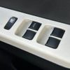 mazda carol 2018 -MAZDA--Carol DBA-HB36S--HB36S-220116---MAZDA--Carol DBA-HB36S--HB36S-220116- image 25
