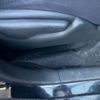 honda zest 2008 -HONDA--Zest CBA-JE2--JE2-1107082---HONDA--Zest CBA-JE2--JE2-1107082- image 14