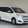 toyota noah 2020 -TOYOTA--Noah 3BA-ZRR80G--ZRR80-0642384---TOYOTA--Noah 3BA-ZRR80G--ZRR80-0642384- image 13