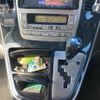 toyota alphard 2004 CFJ1838506 image 23