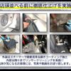 toyota hilux-sports-pick-up 2002 CFJ1368097 image 4