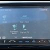 honda odyssey 2014 CFJ1689944 image 21