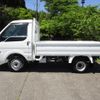 mazda bongo-truck 2014 quick_quick_SKP2T_SKP2T-111072 image 5