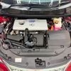 lexus ct 2017 CFJ1824265 image 20