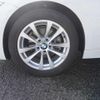bmw 3-series 2017 -BMW--BMW 3 Series 8E15--WBA8E36020NU79177---BMW--BMW 3 Series 8E15--WBA8E36020NU79177- image 31