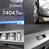 daihatsu mira-e-s 2020 quick_quick_5BA-LA350S_LA350S-0212111 image 8