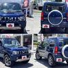 suzuki jimny 2015 504928-931362 image 8