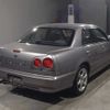 nissan skyline 1999 CFJ1861275 image 2