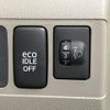 daihatsu move-conte 2015 quick_quick_L575S_L575S-0221383 image 7
