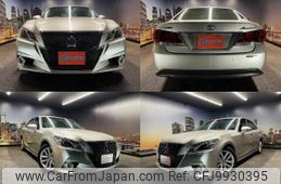 toyota crown 2013 quick_quick_DBA-GRS210_GRS210-6006966