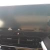 toyota harrier 2022 -TOYOTA--Harrier MXUA80-0069851---TOYOTA--Harrier MXUA80-0069851- image 11