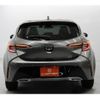 toyota corolla-sport 2021 CFJ1063748 image 6