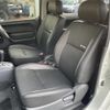 suzuki jimny 2012 -SUZUKI--Jimny ABA-JB23W--JB23W-671139---SUZUKI--Jimny ABA-JB23W--JB23W-671139- image 19