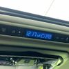 toyota vellfire 2021 quick_quick_3BA-AGH30W_AGH30-0358246 image 14