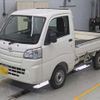 daihatsu hijet-truck 2018 -DAIHATSU 【名古屋 480ﾒ 304】--Hijet Truck EBD-S500P--S500P-0069532---DAIHATSU 【名古屋 480ﾒ 304】--Hijet Truck EBD-S500P--S500P-0069532- image 1