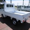 nissan clipper-truck 2017 -NISSAN--Clipper Truck DR16T--254333---NISSAN--Clipper Truck DR16T--254333- image 25