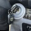 toyota land-cruiser-prado 2006 -TOYOTA--Land Cruiser Prado KN-KDJ120W--KDJ120-0120893---TOYOTA--Land Cruiser Prado KN-KDJ120W--KDJ120-0120893- image 26