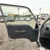 mazda bongo-truck 2012 GOO_NET_EXCHANGE_0560732A30250613W001 image 21