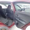 honda vezel 2015 23797 image 15