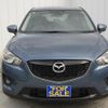 mazda cx-5 2014 quick_quick_LDA-KE2AW_KE2AW-124012 image 11