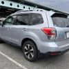 subaru forester 2017 quick_quick_DBA-SJ5_SJ5-099559 image 2