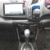 honda cr-z 2014 -HONDA--CR-Z ZF2-1100990---HONDA--CR-Z ZF2-1100990- image 10