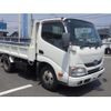 hino dutro 2013 GOO_NET_EXCHANGE_0720194A30250701W002 image 4