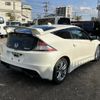 honda cr-z 2010 -HONDA--CR-Z DAA-ZF1--ZF1-1009139---HONDA--CR-Z DAA-ZF1--ZF1-1009139- image 3