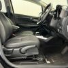 honda fit 2017 -HONDA--Fit DAA-GP5--GP5-3406398---HONDA--Fit DAA-GP5--GP5-3406398- image 5