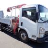 isuzu elf-truck 2012 -ISUZU--Elf TKG-NMR85N--NMR85-7018958---ISUZU--Elf TKG-NMR85N--NMR85-7018958- image 3