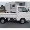 mitsubishi minicab-truck 2023 -MITSUBISHI--Minicab Truck DS16T-691850---MITSUBISHI--Minicab Truck DS16T-691850- image 4