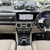 mercedes-benz amg 2022 -MERCEDES-BENZ--AMG 3BA-463276--W1N4632762X453648---MERCEDES-BENZ--AMG 3BA-463276--W1N4632762X453648- image 11