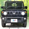 suzuki jimny 2023 CFJ1639136 image 14