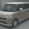 daihatsu move-canbus 2021 -DAIHATSU--Move Canbus 5BA-LA800S--LA800S-0277318---DAIHATSU--Move Canbus 5BA-LA800S--LA800S-0277318- image 1